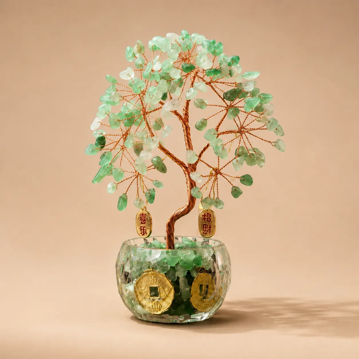 Tree of life